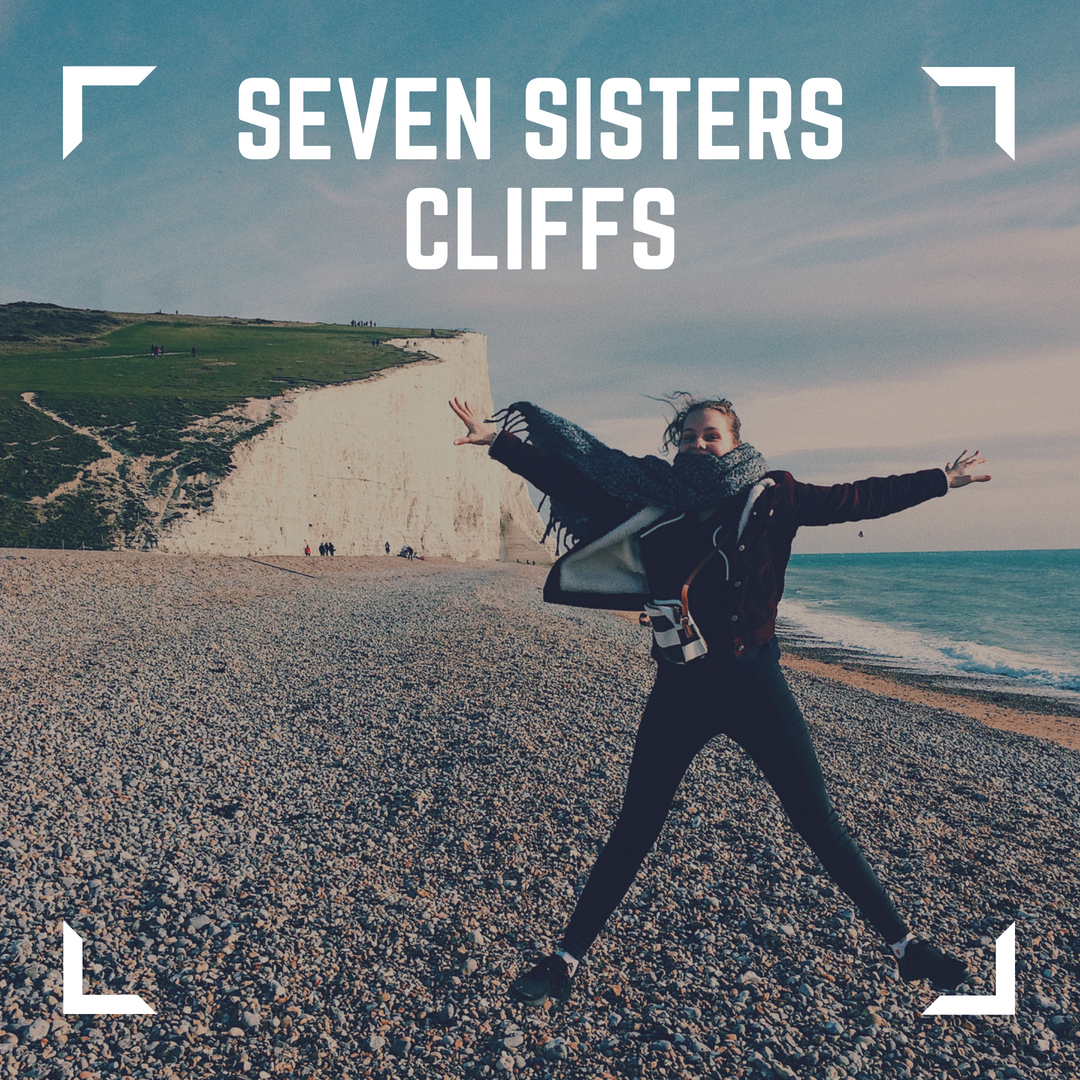 seven sisters.jpg, 1,8MB